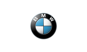 BMW 300x180