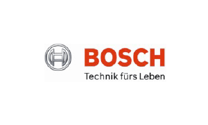 Bosch 300x180