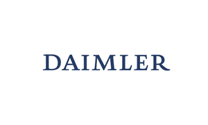 Daimler 300x180