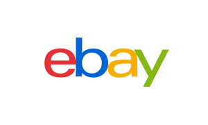 Ebay 300x180
