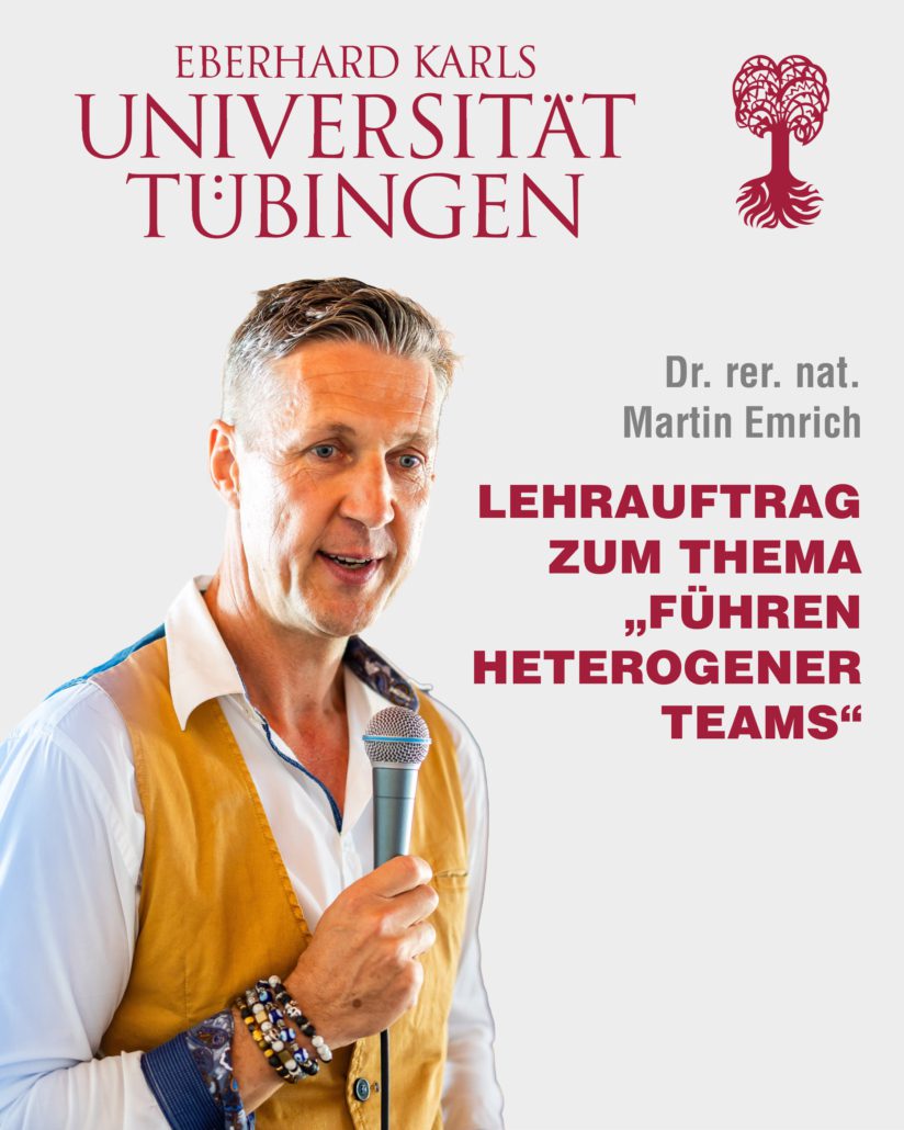 Emrich Uni Tuebingen 1080x 1350px grau Emrich Uni Tuebingen 1080x 1350px grau
