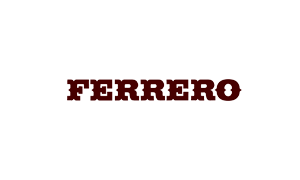 Ferrero 300x180