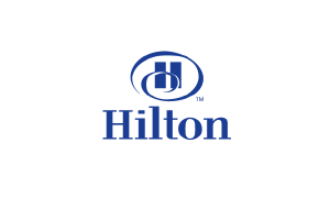 Hilton 300x180