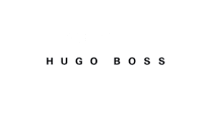 Hugo Boss 300x180