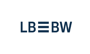 LB BW 300x180