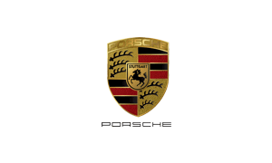Porsche 300x180