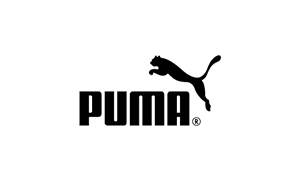 Puma 300x180
