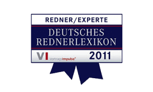 Rednerlexicon 2011 400x240 1