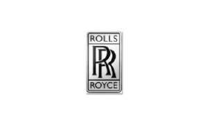 RollsRoyce 300x180