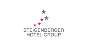 Steigenberger Hotel 300x180
