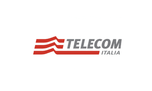 Telekom Italia 300x180