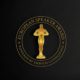 european speaker award logo background