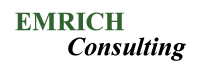 Emrich Consulting