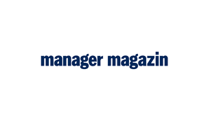 manager magazin 300x180