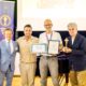 Newsletter Juli 2026 Titelbild